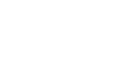 Logo Smyths