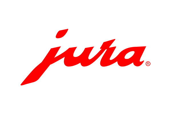 Logo Thermo Jura