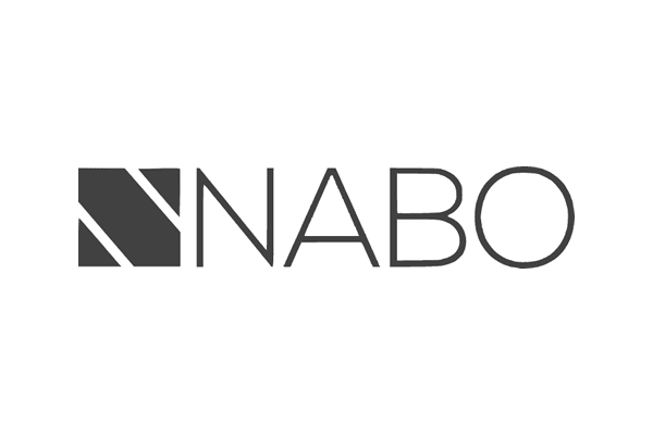 Logo Nabo