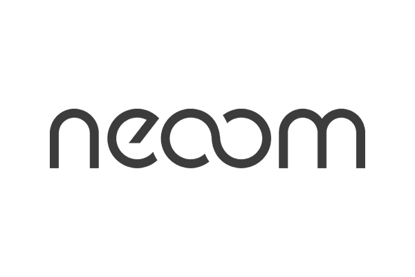 Logo Thermo Neoom