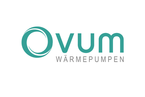Logo Ovum