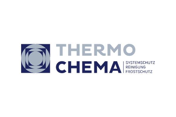Logo Thermo Chema