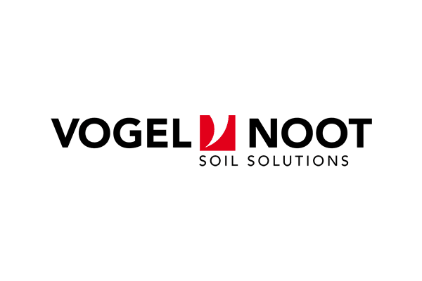 Logo Vogel und Noot