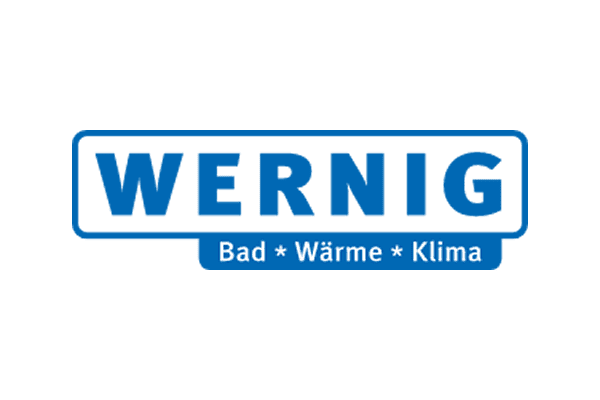 Logo Wernig