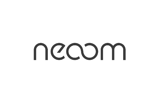 Logo Neoom