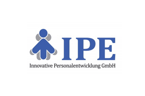 Logo IPE