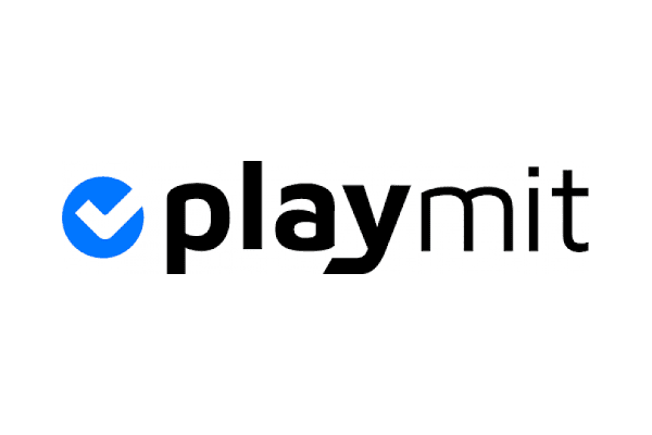 Logo playmit