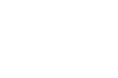 Logo Penny