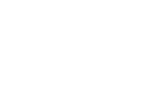 Logo XXX Lutz
