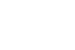 Logo Museum Arbeitswelt
