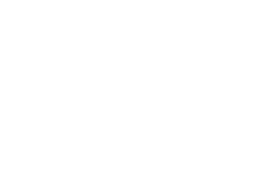 Logo P17 Immobilien Service