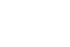 Logo Parkhotel Styria