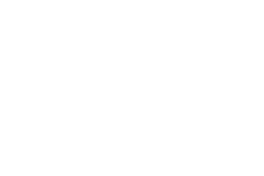 Logo Stadthotel Styria