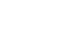 Logo Wohnbau 2000