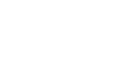 Logo WEBA