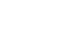 Logo WOK Kaiser