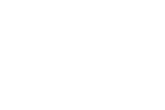 Logo Atzlinger