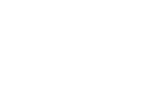 Logo BILLA