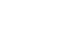 Logo EBS Wohnen
