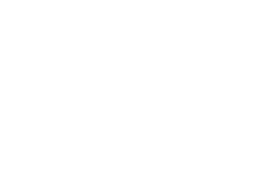 Logo A. Reichenpfader