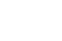 Logo FH Oberösterreich