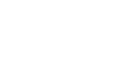 Logo Frank Stahl