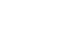 Logo Hochrather