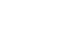 Logo Hof-Lieferanten