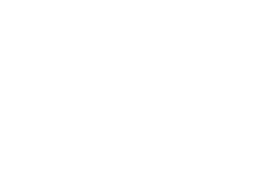 Logo Energie AG