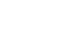 Logo Eckelt