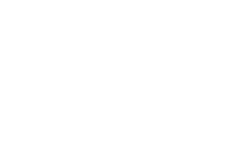 Logo Hartlauer